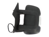 Retroviseur gauche pour PEUGEOT BOXER 3 PHASE 1
