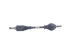 Cardan gauche (transmission) pour CITROEN ZX PHASE 1 Cardan gauche (transmission) pour CITROEN ZX PHASE 1