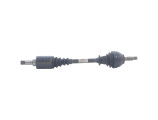Cardan gauche (transmission) pour CITROEN ZX PHASE 1