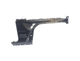 Aile avant droit pour JEEP WRANGLER 3 UNLIMITED