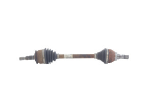 Cardan gauche (transmission) pour OPEL ASTRA K PHASE 1 Cardan gauche (transmission) pour OPEL ASTRA K PHASE 1