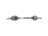Cardan gauche (transmission) pour OPEL ASTRA K PHASE 1