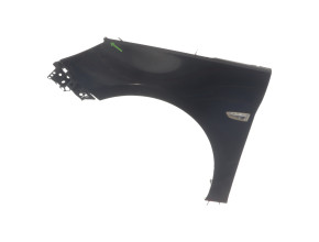 Aile avant gauche pour OPEL ASTRA K PHASE 1 Aile avant gauche pour OPEL ASTRA K PHASE 1