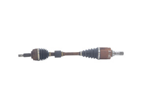 Cardan gauche (transmission) pour RENAULT CAPTUR 2 Cardan gauche (transmission) pour RENAULT CAPTUR 2