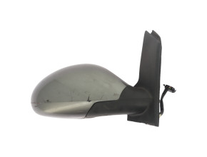 Retroviseur droit pour SEAT ALTEA PHASE 1