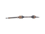 Cardan droit (transmission) pour FORD TRANSIT CUSTOM 1 PHASE 1