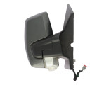 Retroviseur droit pour FORD TRANSIT CUSTOM 1 PHASE 1
