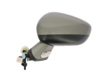 Retroviseur gauche pour CITROEN C4 II