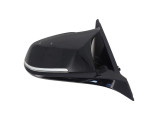 Retroviseur droit pour BMW SERIE 1 F21 PHASE 1