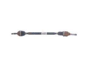 Cardan droit (transmission) pour CITROEN C3 II PHASE 1