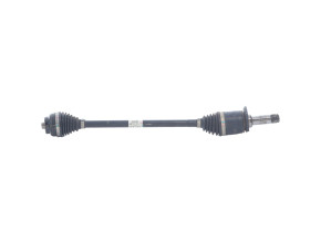 Cardan arriere droit (transmission) pour BMW X1 F48 PHASE 1