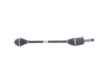 Cardan arriere droit (transmission) pour BMW X1 F48 PHASE 1
