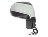 Retroviseur droit pour CITROEN C3 PICASSO PHASE 2