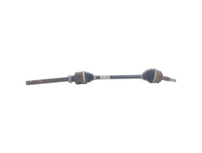 Cardan droit (transmission) pour CITROEN C4 GRAND SPACETOURER