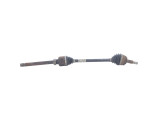Cardan droit (transmission) pour CITROEN C4 GRAND SPACETOURER