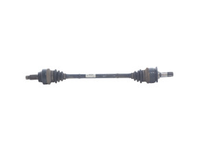Cardan arriere droit (transmission) pour BMW SERIE 1 F20 PHASE 1