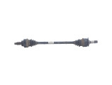Cardan arriere droit (transmission) pour BMW SERIE 1 F20 PHASE 1