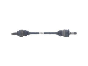 Cardan arriere gauche (transmission) pour BMW SERIE 1 F20 PHASE 1