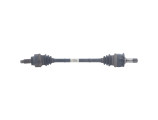 Cardan arriere gauche (transmission) pour BMW SERIE 1 F20 PHASE 1