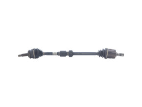 Cardan droit (transmission) pour KIA CEE-D 1 SPORT WAGON PHASE 2 BREAK