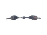 Cardan gauche (transmission) pour KIA CEE-D 1 SPORT WAGON PHASE 2 BREAK