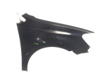 Aile avant droit pour VOLKSWAGEN POLO V (6R/6C) PHASE 1