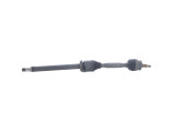 Cardan droit (transmission) pour MERCEDES CLASSE B 245 PHASE 2