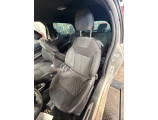 Siege avant gauche pour CITROEN DS3 PHASE 1