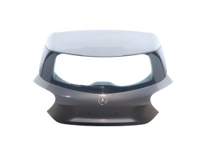 Malle/Hayon arriere pour MERCEDES CLASSE A 176 PHASE 2 Malle/Hayon arriere pour MERCEDES CLASSE A 176 PHASE 2