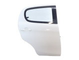 Porte arriere droit pour PEUGEOT 108