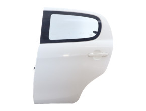Porte arriere gauche pour PEUGEOT 108 Porte arriere gauche pour PEUGEOT 108