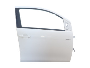 Porte avant droit pour PEUGEOT 108 Porte avant droit pour PEUGEOT 108