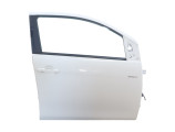 Porte avant droit pour PEUGEOT 108