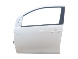 Porte avant gauche pour PEUGEOT 108