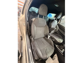 Siege avant droit pour CITROEN DS3 PHASE 1 Siege avant droit pour CITROEN DS3 PHASE 1
