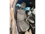 Siege avant droit pour CITROEN DS3 PHASE 1