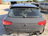 Malle/Hayon arriere pour VOLKSWAGEN T-ROC PHASE 1
