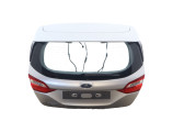 Malle/Hayon arriere pour FORD FIESTA 7