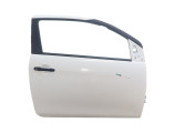Porte avant droit pour CITROEN C1 2