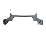 Train arriere complet pour CITROEN C1 2