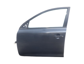 Porte avant gauche pour KIA CEE-D 1 SPORT WAGON PHASE 2 BREAK Porte avant gauche pour KIA CEE-D 1 SPORT WAGON PHASE 2 BREAK
