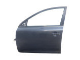 Porte avant gauche pour KIA CEE-D 1 SPORT WAGON PHASE 2 BREAK