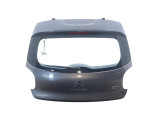 Malle/Hayon arriere pour CITROEN C3 3 PHASE 2