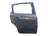Porte arriere droit pour CITROEN C3 3 PHASE 2