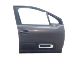 Porte avant droit pour CITROEN C3 3 PHASE 2