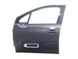 Porte avant gauche pour CITROEN C3 3 PHASE 2