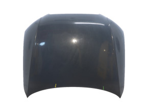 Capot pour AUDI A4 3 AVANT PHASE 1 BREAK Capot pour AUDI A4 3 AVANT PHASE 1 BREAK