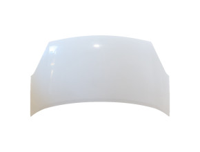 Capot pour CITROEN BERLINGO 2 PHASE 3 Capot pour CITROEN BERLINGO 2 PHASE 3