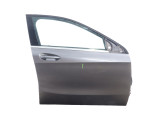 Porte avant droit pour MERCEDES CLASSE A 176 PHASE 2