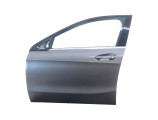 Porte avant gauche pour MERCEDES CLASSE A 176 PHASE 2